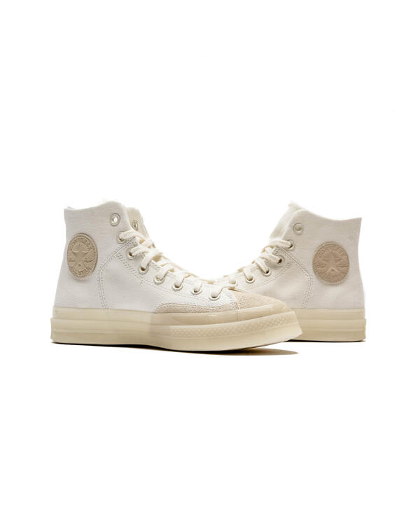 Converse CHUCK 70 MARQUIS HI | A03426C | AFEW STORE